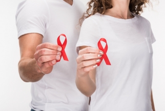 O AIDS i HIV