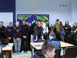 Aktualności - 1
