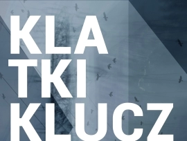 Aktualności - 0