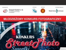 Aktualności - 3