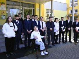 Aktualności - 3