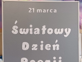 Aktualności - 1