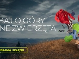 Aktualności - 0