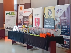 Aktualności - 0