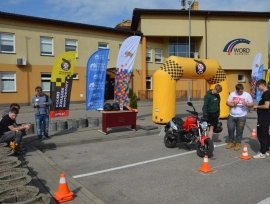 Aktualności - 1