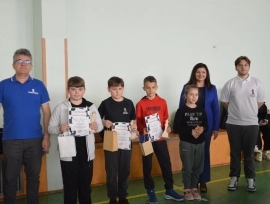 Aktualności - 2