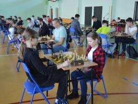 Aktualności - 3