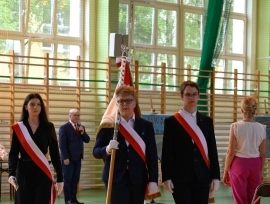 Aktualności - 1