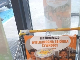 Aktualności - 1