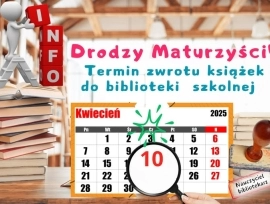 Aktualności - 0